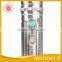 big head 2 aa china price work light