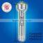 New Design Hot Flashlight & LED Torch Mini
