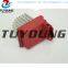 China manufacture  Blower Fan motor Resistor Audi Golf 357907521