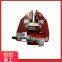 Hengyang Heavy Industry SBD200-A hydraulic safety brake operates sensitively