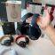 Beats studio 3 wireless headphone