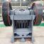 Heavy-duty Crusher