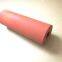 Hot Stamping / Heat Transfer Silicone Rubber Roller