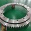 Slewing ring bearing RKS.061.20 1094 1198.4X1022X56 MM with external teeth