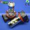 high lumen led fog light bulb h8 h11 9005 9006 automobile day time running light