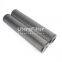 R928028166 2.0400 G60-A00-0-M UTERS replaces Rexroth hydraulic oil filter element