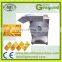 new commercial vegetable slicer dicer &vegetable cutter
