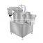 top quality automatic coconut peeling equipment