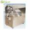 automatic sugar cane juice machine/sugar cane juicer machine price