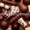 Mini Stone Chocolate Making Machine For Small Production