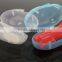 Easy Storage and Soft 100% Silicone Baby Products
