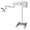 Operating microscope