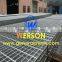 Stainless Steel Grating