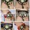 cheapest watches ladies fashion watch leather belt watch for women
