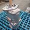WX Factory direct sales Price favorable  Hydraulic Gear pump 705-51-22000 for Komatsu