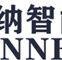 Guangzhou Monisa Furniture Co.,Ltd