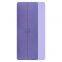 8mm Tpe Yoga Mat Colorful Custom Logo Tapete Yoga Yangfit Tpe