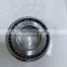 Famous brand Deep Groove Ball Bearing TR459535H taper roller bearing TR459535H size 45*95*35 MM