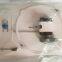 Gastroscopy Endoscopic Surgical Endoscopic Rubber Band Multi-Band Ligator for Esophageal Varices