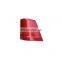 China Heavy Truck Sinotruk HOWO T5g T7h Tx Truck Spare Parts WG1642111014 Right Windshield