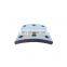 Sinotruk Howo T5G T7H TX Sitrak C5H C7H Truck Spare Parts 199000440027 Front Brake Pads (Front)
