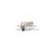 Wholesale High Quality SINOTRUK SITRAK Chassis Axle Accessories WG4007443117 Sliding Pin Protection Sleeve
