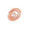 China Heavy Truck Sitrak MAN MC11/MC13 Motor Assembly MQ6-56199-0090 Seal Washer Din7603-A38x44-Copper