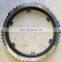 FAST Gearbox 8JS85E Synchronizer ring JS85T-1707140