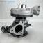 B2NG turbocharger 12709880007 12709700007 International Truck with D2676 Engine 12700010014 12700153502 12700153505