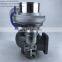 S410G Turbo 177148 0R7310 169227 471142-5005 0R7923 137-4832 1679271 turbocharger for CAT Truck 3406E 3406C C16 C15 engine