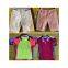 container wholesale factory price used clothing second hand clothes for exporting mixed used clothes