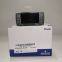Dixell Controller XC645CX-0C01F for parallel unit