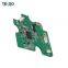 Electronics Manufacturing Services Provider