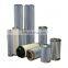 Gardner Denver screw air compressor spare parts wholesale 201EDM369 repair kit