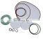 Atlas float valve kit 2910020600 screw industrial air compressor spare parts high quality