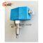 NOIKE-AH Water Oil Gas NK300B Thermal Conductivity Flow Switch