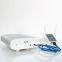 Cat 4 POE 24V/1A waterproof outdoor lte router with wifi extender