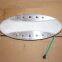 4104-00037 China Bus ZK6107HE ZK6127HS led car interior light led lights 24v for buses