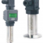 Transmetteur de pression/niveau de liquide LN-2088/DP100