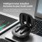 2024 New Trending Products Stereo Sound Shock Bass IPX6 Waterproof True Wireless Earbuds Bluetooth In Ear Earphones