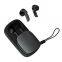 2 in 1 TWS earbuds outdoor BT 5.0 mini portable wireless speaker with charging box