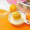 new citrus fruit juice kitchen tool