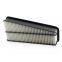 Original Genuine MANN Cabin Filter Car Engine Filter C35004 17801-31090 For TOYOTA LEXUS