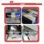 Perfect Laser Economical Type CNC LCD Control Metal Strip Channel Letter Bender Bending Machine