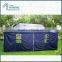 New design tent gazebo tent 6x3 commercial gazebo tent