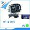 SJ4000 Action Camera With Wifi Underwaterproof 30m Action Sport DV