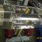 Disconnector isolator switch GN22-12C GN22-10C GN22