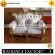 Factory Price Hot Sale Cheap Beautiful Home Furniture sofa bed double deck bed