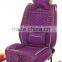 leather car seat cover for standard model car material: pu leather full set                        
                                                Quality Choice