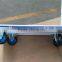 300kg platform trolley PH300